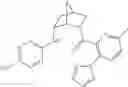 Fig. 1079 - Substituted 2-azabicycles and their use as orexin receptor modulators