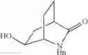 Fig. 108 - Substituted 2-azabicycles and their use as orexin receptor modulators