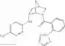 Fig. 1082 - Substituted 2-azabicycles and their use as orexin receptor modulators