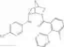 Fig. 1083 - Substituted 2-azabicycles and their use as orexin receptor modulators