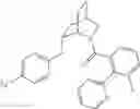 Fig. 1084 - Substituted 2-azabicycles and their use as orexin receptor modulators