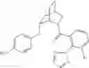 Fig. 1085 - Substituted 2-azabicycles and their use as orexin receptor modulators