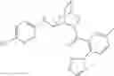 Fig. 1089 - Substituted 2-azabicycles and their use as orexin receptor modulators