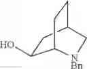 Fig. 109 - Substituted 2-azabicycles and their use as orexin receptor modulators