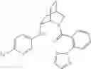 Fig. 1090 - Substituted 2-azabicycles and their use as orexin receptor modulators