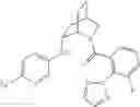 Fig. 1091 - Substituted 2-azabicycles and their use as orexin receptor modulators