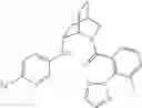 Fig. 1092 - Substituted 2-azabicycles and their use as orexin receptor modulators