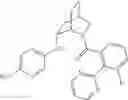 Fig. 1093 - Substituted 2-azabicycles and their use as orexin receptor modulators