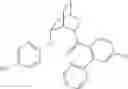 Fig. 1095 - Substituted 2-azabicycles and their use as orexin receptor modulators