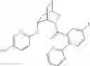 Fig. 1096 - Substituted 2-azabicycles and their use as orexin receptor modulators