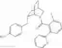 Fig. 1097 - Substituted 2-azabicycles and their use as orexin receptor modulators