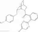 Fig. 1098 - Substituted 2-azabicycles and their use as orexin receptor modulators