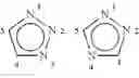 Fig. 11 - Substituted 2-azabicycles and their use as orexin receptor modulators