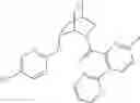 Fig. 1101 - Substituted 2-azabicycles and their use as orexin receptor modulators