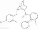 Fig. 1102 - Substituted 2-azabicycles and their use as orexin receptor modulators
