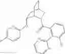 Fig. 1103 - Substituted 2-azabicycles and their use as orexin receptor modulators