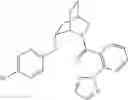 Fig. 1104 - Substituted 2-azabicycles and their use as orexin receptor modulators