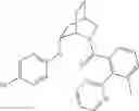 Fig. 1105 - Substituted 2-azabicycles and their use as orexin receptor modulators