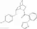 Fig. 1106 - Substituted 2-azabicycles and their use as orexin receptor modulators