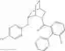 Fig. 1107 - Substituted 2-azabicycles and their use as orexin receptor modulators