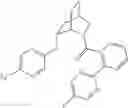 Fig. 1108 - Substituted 2-azabicycles and their use as orexin receptor modulators