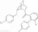 Fig. 1109 - Substituted 2-azabicycles and their use as orexin receptor modulators