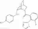 Fig. 1110 - Substituted 2-azabicycles and their use as orexin receptor modulators