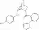 Fig. 1111 - Substituted 2-azabicycles and their use as orexin receptor modulators