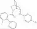 Fig. 1112 - Substituted 2-azabicycles and their use as orexin receptor modulators