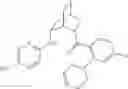 Fig. 1113 - Substituted 2-azabicycles and their use as orexin receptor modulators