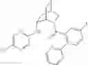 Fig. 1114 - Substituted 2-azabicycles and their use as orexin receptor modulators