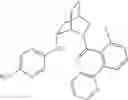 Fig. 1115 - Substituted 2-azabicycles and their use as orexin receptor modulators