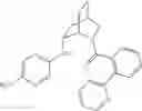 Fig. 1116 - Substituted 2-azabicycles and their use as orexin receptor modulators