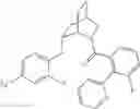 Fig. 1117 - Substituted 2-azabicycles and their use as orexin receptor modulators