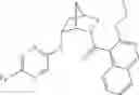 Fig. 112 - Substituted 2-azabicycles and their use as orexin receptor modulators