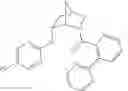 Fig. 1121 - Substituted 2-azabicycles and their use as orexin receptor modulators