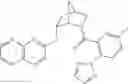 Fig. 1122 - Substituted 2-azabicycles and their use as orexin receptor modulators