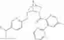 Fig. 1124 - Substituted 2-azabicycles and their use as orexin receptor modulators