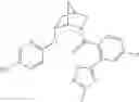 Fig. 1127 - Substituted 2-azabicycles and their use as orexin receptor modulators