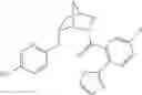 Fig. 1129 - Substituted 2-azabicycles and their use as orexin receptor modulators