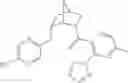 Fig. 113 - Substituted 2-azabicycles and their use as orexin receptor modulators