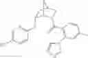 Fig. 1130 - Substituted 2-azabicycles and their use as orexin receptor modulators