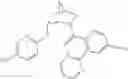 Fig. 1131 - Substituted 2-azabicycles and their use as orexin receptor modulators