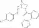 Fig. 1132 - Substituted 2-azabicycles and their use as orexin receptor modulators