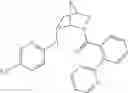 Fig. 1133 - Substituted 2-azabicycles and their use as orexin receptor modulators
