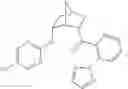 Fig. 1135 - Substituted 2-azabicycles and their use as orexin receptor modulators