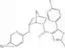 Fig. 114 - Substituted 2-azabicycles and their use as orexin receptor modulators