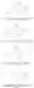 Fig. 1142 - Substituted 2-azabicycles and their use as orexin receptor modulators
