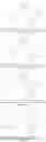 Fig. 1143 - Substituted 2-azabicycles and their use as orexin receptor modulators