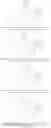 Fig. 1144 - Substituted 2-azabicycles and their use as orexin receptor modulators